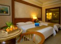 Boracay Regency